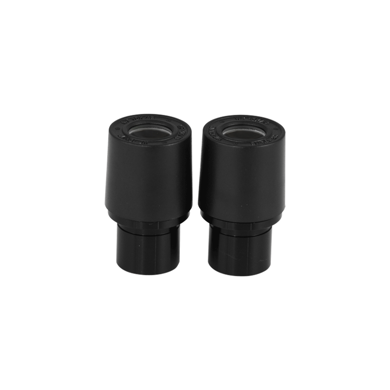 Eyepiece